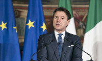 İtalya Başbakanı'ndan Almanya'ya fren benzetmesi