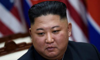 Kim Jong Un’un hastalığı Güney Kore ekonomisini vurdu