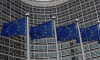 Avrupa'nın kamu borcu azaldı