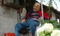102 yaşındaki Kemal dede: Atatürk gençler için bir ömür tüketti