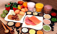 Sağlığınız için en tehlikeli 10 gıda