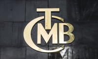 TCMB döviz karşılığı TL Swap ihalesinde 2,72 milyar dolar teklif geldi