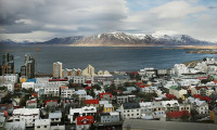 İzlanda, korona virüsü yenen ilk Avrupa ülkesi oldu