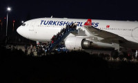 Yurt dışındaki Türkler için seferler sürüyor