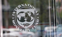 Mısır, IMF'den finansal destek istedi