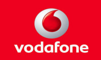 Vodafone’dan bıktıran taciz