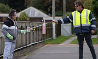 Yeni Zelanda'da korona virüsün yayılımı durduruldu