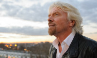 Richard Branson Virgin Atlantic için alıcı arıyor