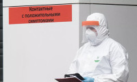 Rus doktor: Dünyayı ileride daha ölümcül bir salgın bekliyor