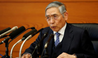 BOJ: Bankacılık sektörü zayıflayabilir