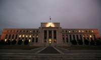 Kritik Fed toplantısından neler çıkacak?
