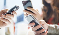 Salgın, mobil uygulama ekonomisini nasıl etkiledi