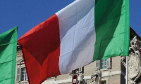 İtalya ekonomisi yüzde 4.7 daraldı