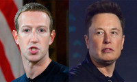 Musk vs. Zuckerberg: Kısıtlamalara karşı iki farklı bakış