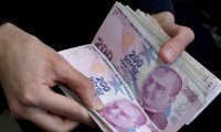 Türk Lirası'nda efektif değer kaybı sürüyor