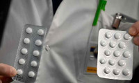 Trump'ın önerdiği ilaç neden tartışma yarattı