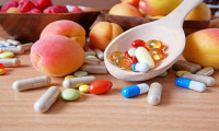 Bilinçsiz vitamin tüketimi bağışıklığı vuruyor!