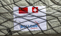 İsviçre: Ekonomi daha önemli