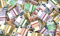 Euro, Avrupa'da önemsizleşiyor