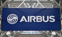 Airbus, AB'ye uydu haberleşme çözümleri sunacak