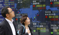 Japonya'da ekonomik duyarlılıkta büyük düşüş