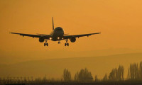 IATA: Hava yolunda 2023'ten önce toparlanma zor