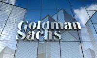 Goldman Sachs: Salgında ikinci dalga olursa negatif faiz olabilir