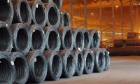 AB'den Türk çelik ürünlerine soruşturma