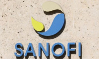 'Önceliğimiz ABD pazarı' diyen Sanofi'ye Fransa'da tepki yağdı