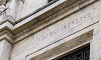 Fed'in bilanço büyüklüğü 7 trilyon dolar sınırına dayandı