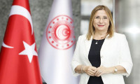 Türk Eximbank 678 milyon dolar sendikasyon kredisi temin etti