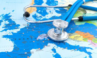 Türkiye sağlık turizminde 31 ülkeye sınırlarını açıyor