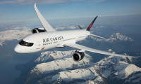 Air Canada, 20 bin kişiyi işten çıkaracak