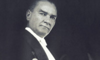 Alman dergisinde 'En büyük devrimci' Atatürk