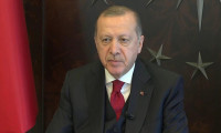 Erdoğan: Meclisin yeni döneminde yeni reform paketleriyle milletimizin huzurunda olacağız