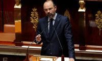 Fransa'da ertelenen yerel seçimler 28 Haziran'da yapılacak