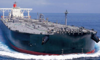 5 İran tankerinden ilki Venezuela'ya vardı