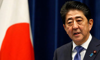Japonya OHAL'i kademeli kaldırıyor
