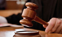 Mahkemelerin verdiği ‘ilginç’ cezalar
