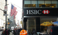 HSBC ABD şubesini satacak mı?