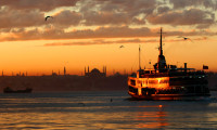 BM: İstanbul salgın sonrası turizmin liderlerinden olacak