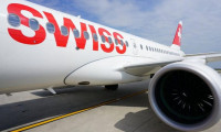 İsviçre uçaklarını korumak için Ürdün’e yolluyor