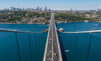GABORAS: İstanbul'un değeri menkulleşerek korunabilir