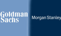 Goldman ve Morgan Stanley'den toparlanma umudu