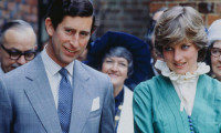 Prenses Diana’nın intihar girişimleri belgesel oldu