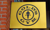 Gold’s Gym'den konkordato başvurusu