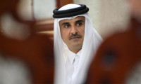 Katar'da darbe iddiaları