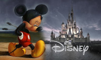 Walt Disney’e 1,4 milyar dolarlık salgın darbesi