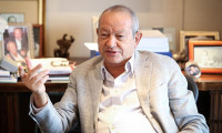 Sawiris: 1 dolara hava yolu şirketi sahibi olabilirsiniz