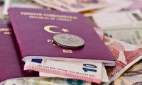 Schengen vizesi başvuruları başlıyor